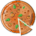 pizza2.